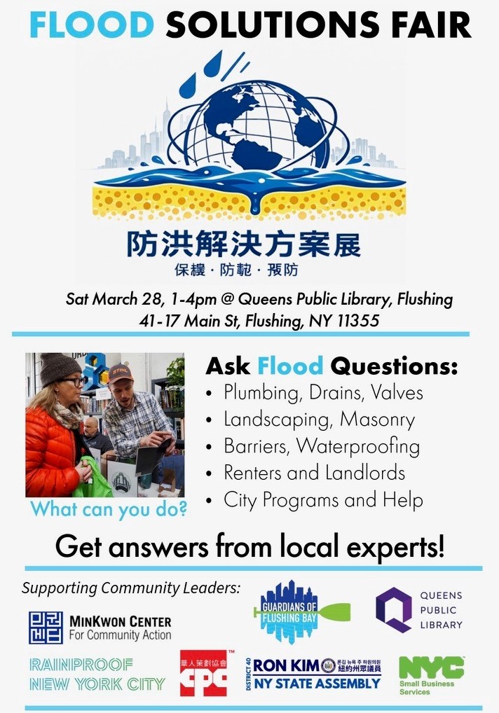 Sandra Ung 黄敏仪 tweet media