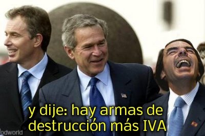 Recluta 🫡🍉🇪🇦❤️🇨🇳🤖👉👌 tweet media