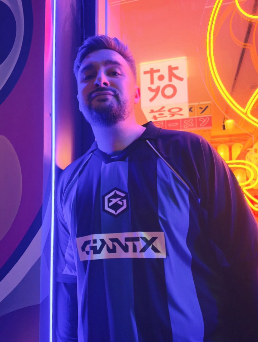 Carlengues tweet media