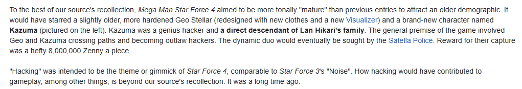 🧴🫡 KJGD | Justiφ's (´•⁠‿⁠•⁠`) tweet media