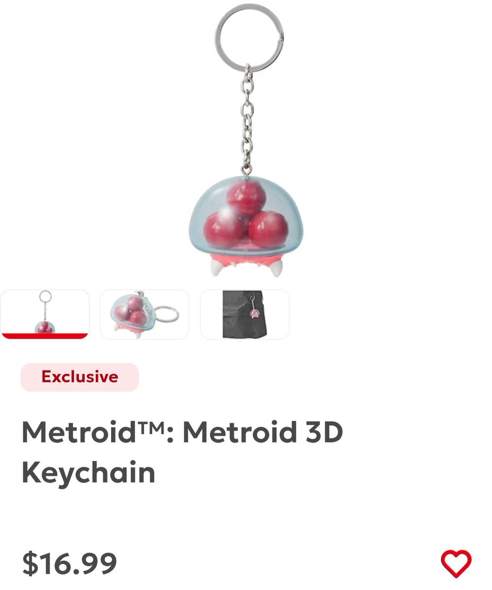 Metroid Database tweet media
