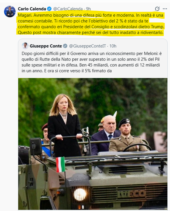 Cad Bane 🇪🇺🌍 tweet media