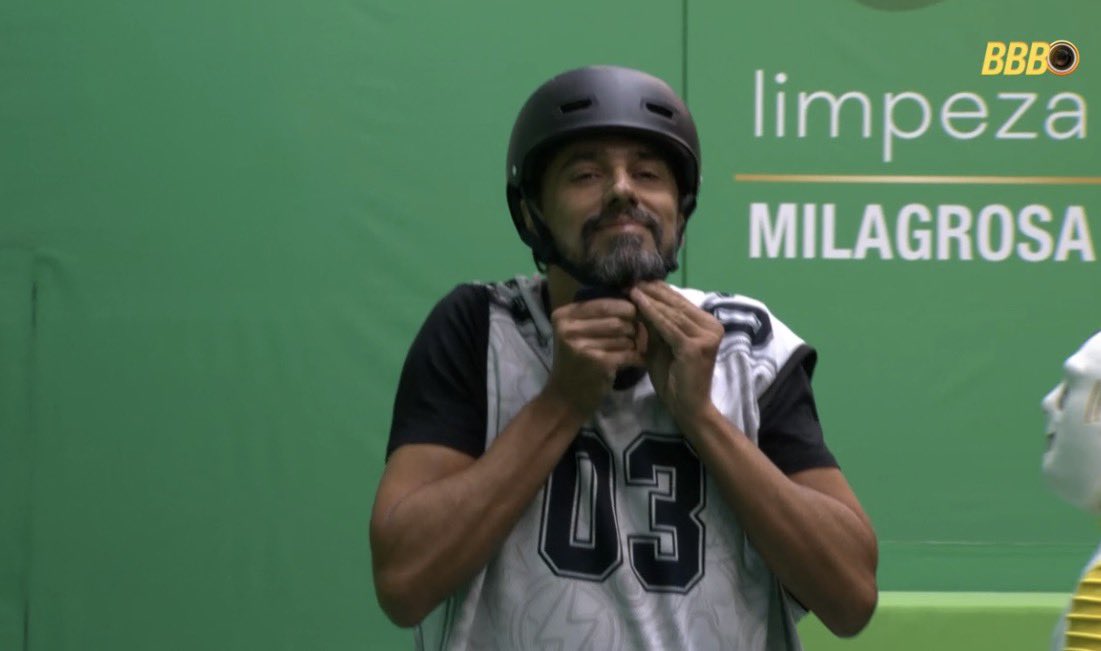 Alberto Cowboy 🤠 tweet media