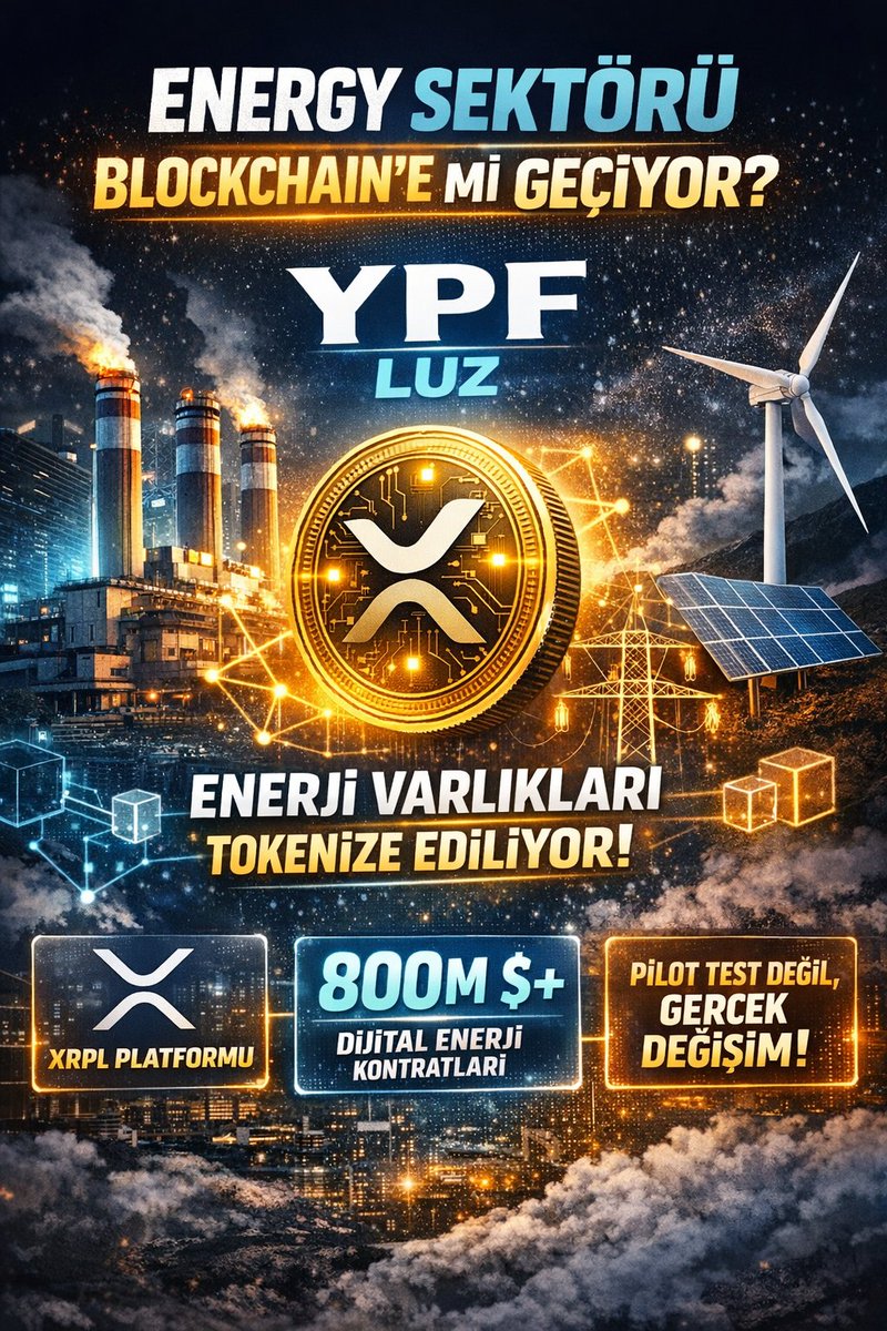 WindCrypto tweet media