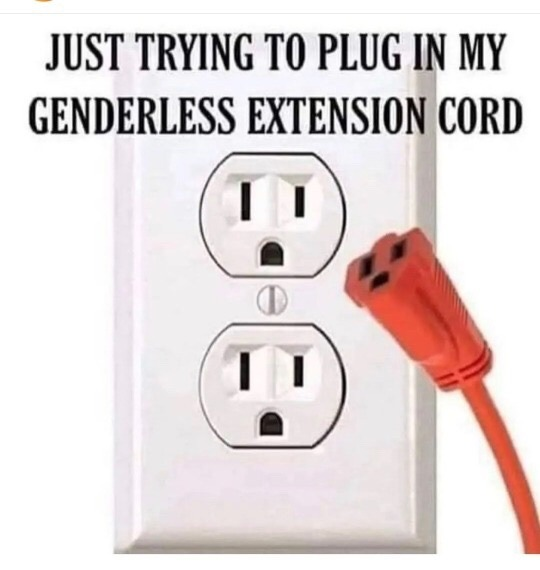 Allyson❤️Wonderland tweet media