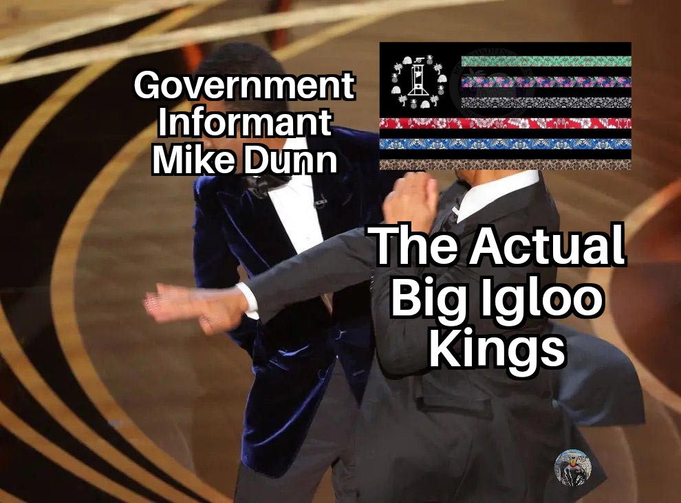 AlphabetSoupChef tweet media