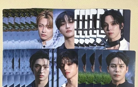 𝐊𝐍𝐨𝐨 tweet media