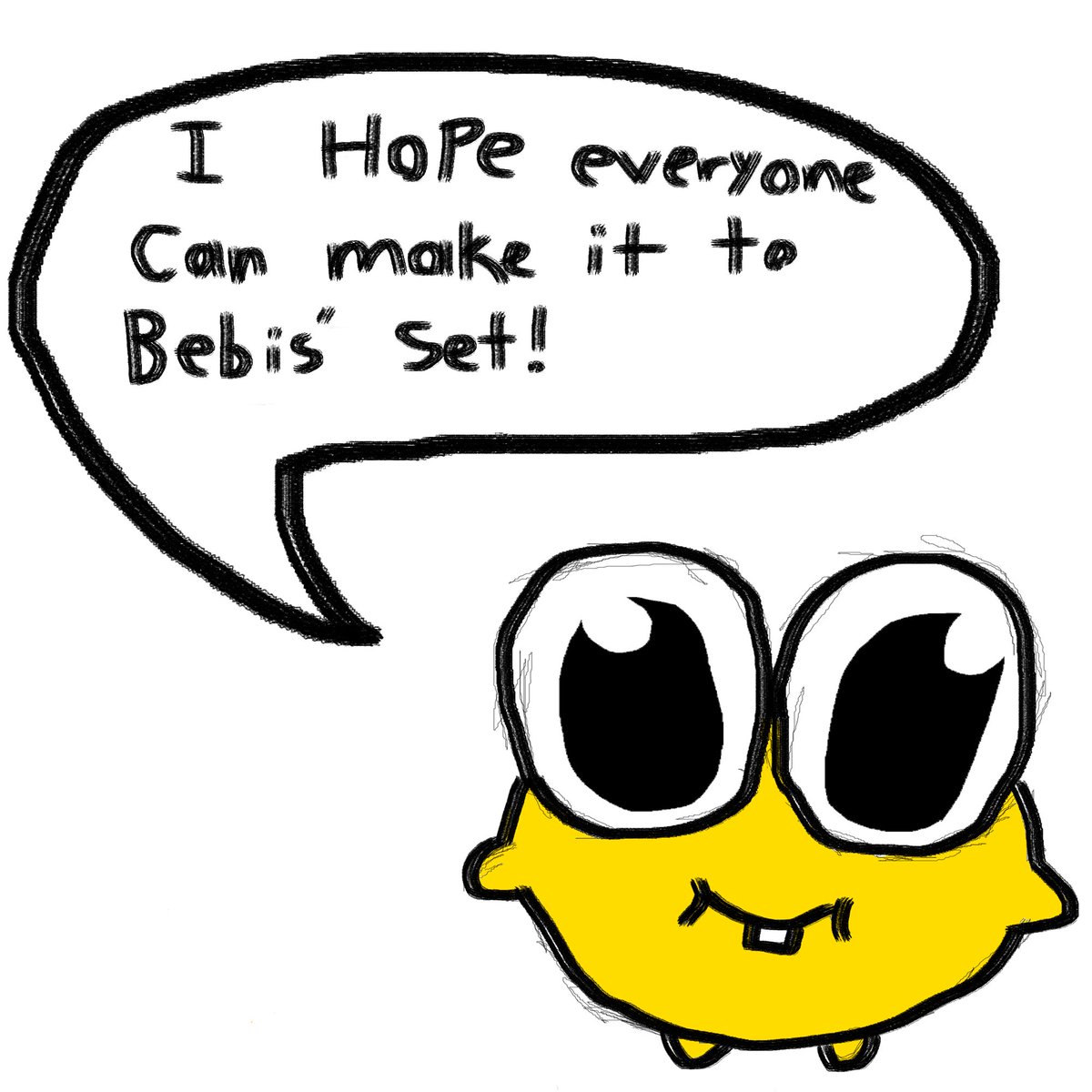 @mistempered tweet media