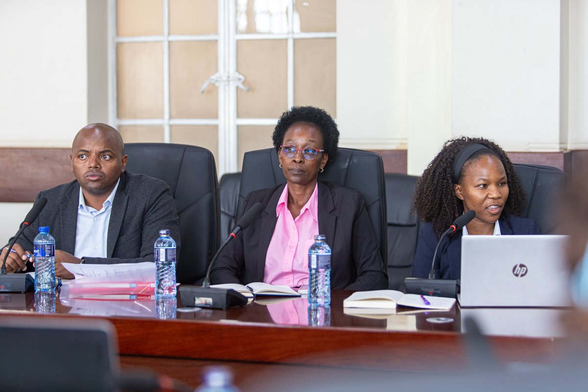 Eng. SAO Alima tweet media