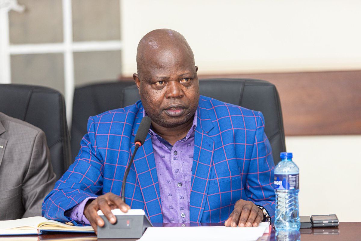 Eng. SAO Alima tweet media