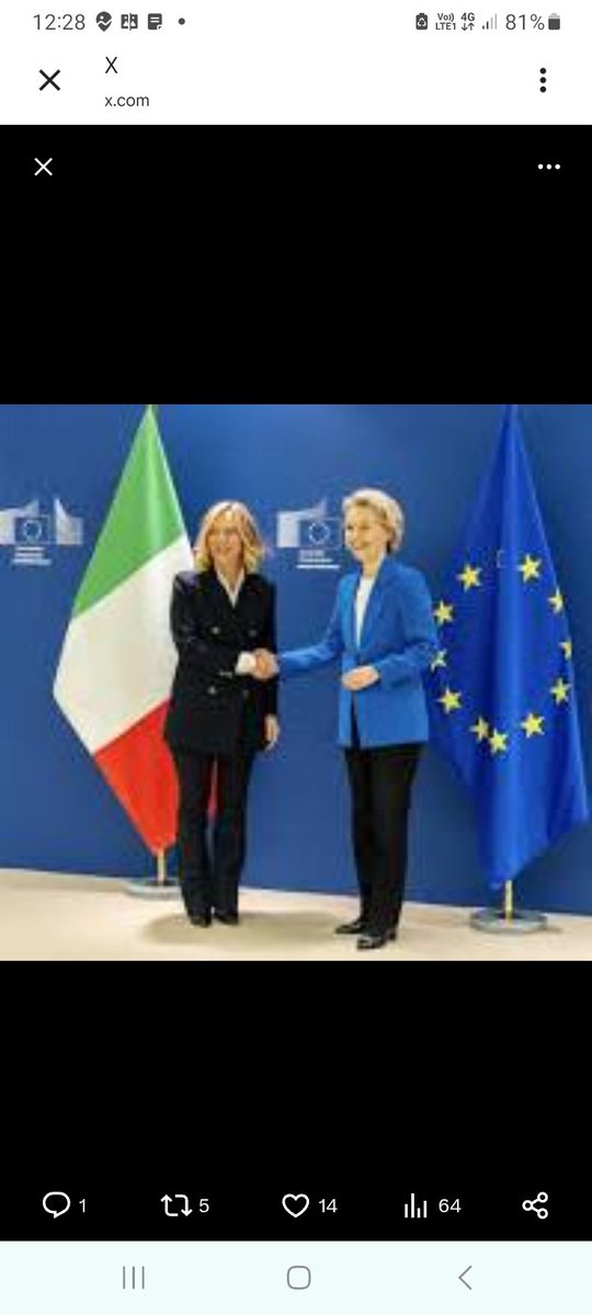 Ketty Gurrisi tweet media