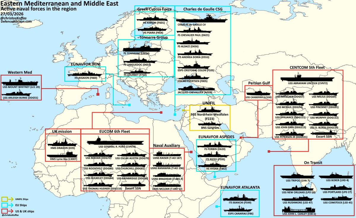 EU only map Vs EU and US map 

Should I make a US only version as well? 🤔😅