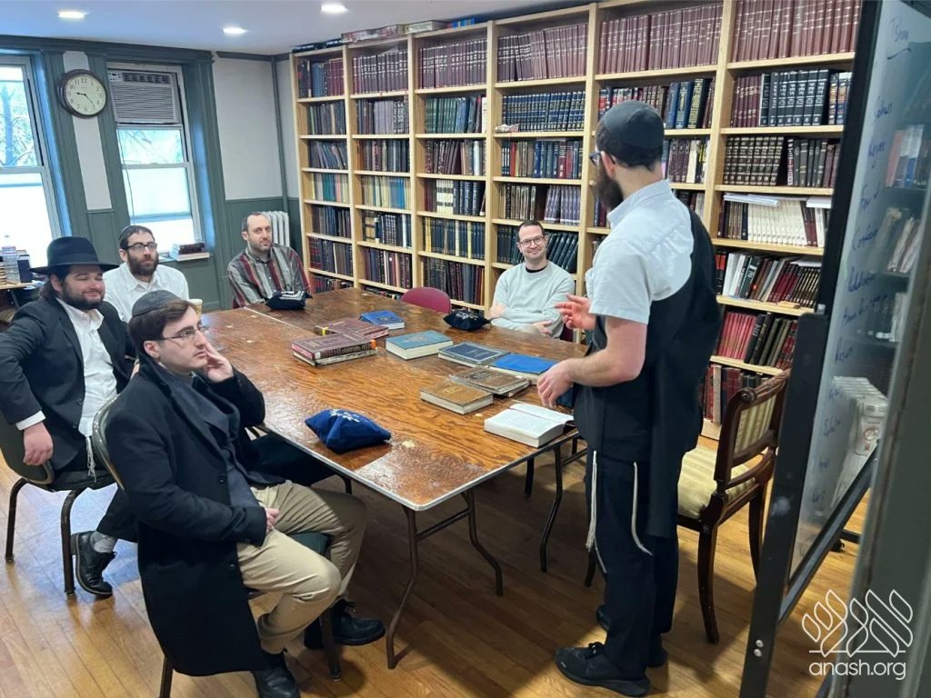 Jacqueline Sweet tweet media