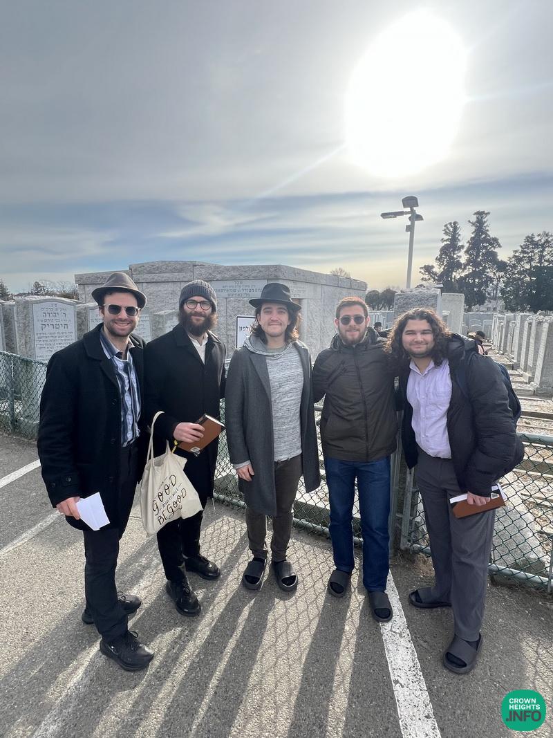 Jacqueline Sweet tweet media