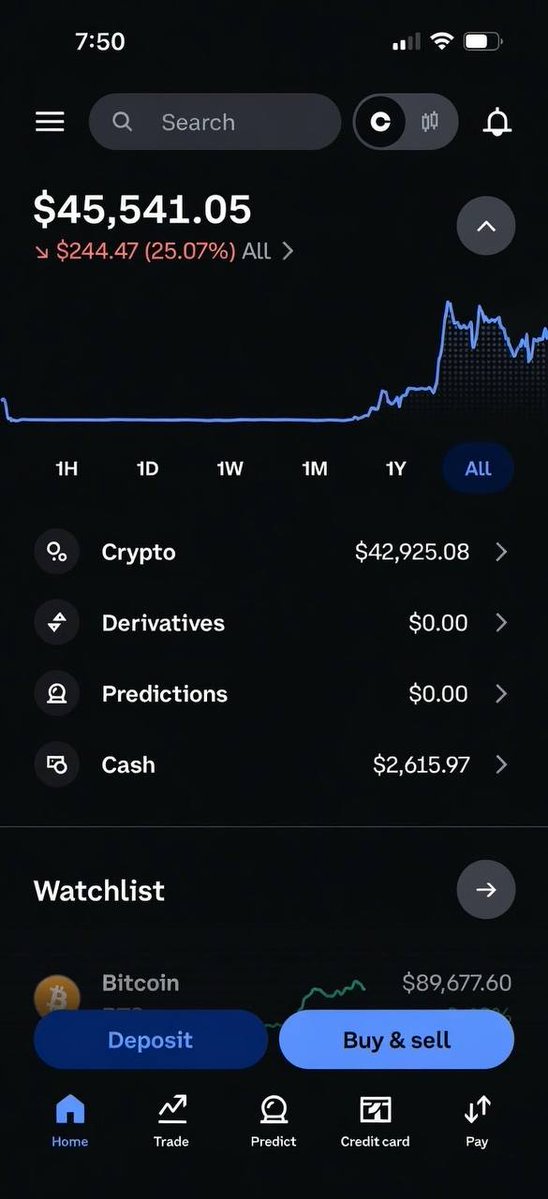 Tanner Jacobson tweet media