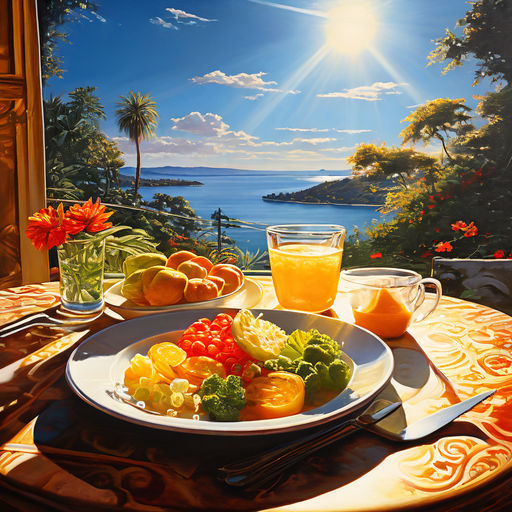 Badji Insa tweet media