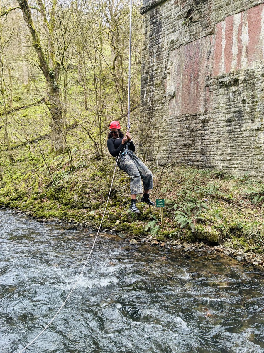 ỌMỌ́TÁRÁ LAWRENCE tweet media