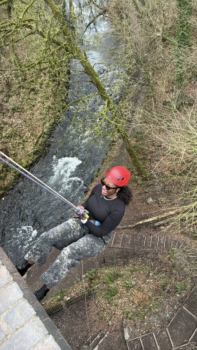 ỌMỌ́TÁRÁ LAWRENCE tweet media