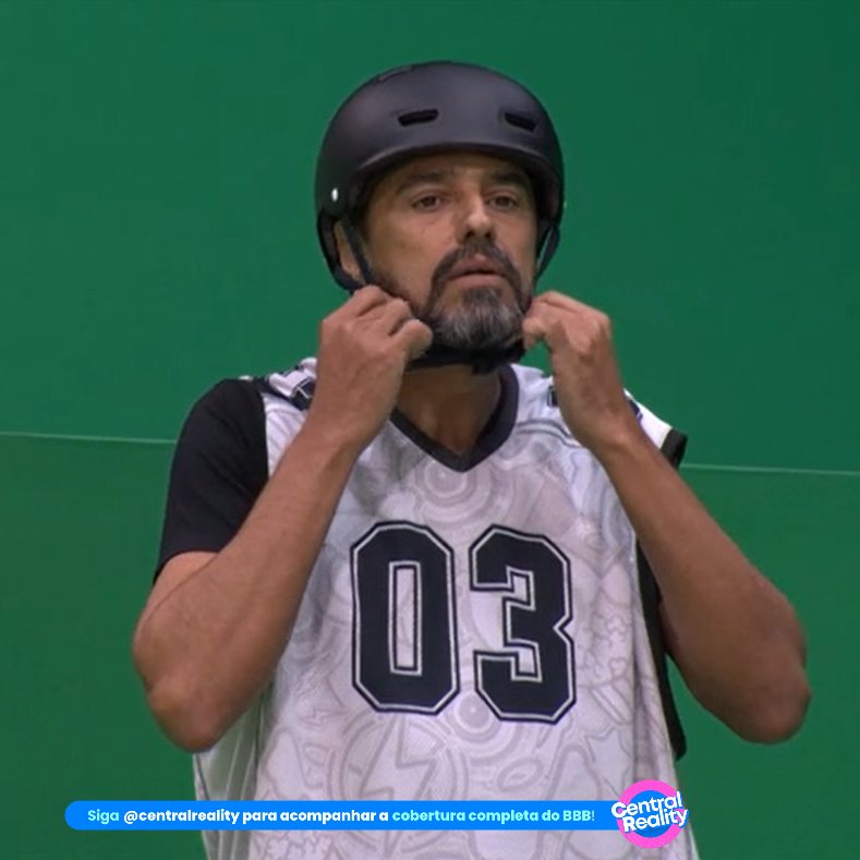 Central Reality tweet media