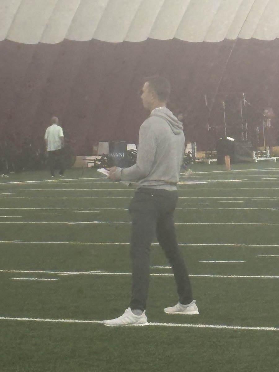 Tyler Weiss tweet media