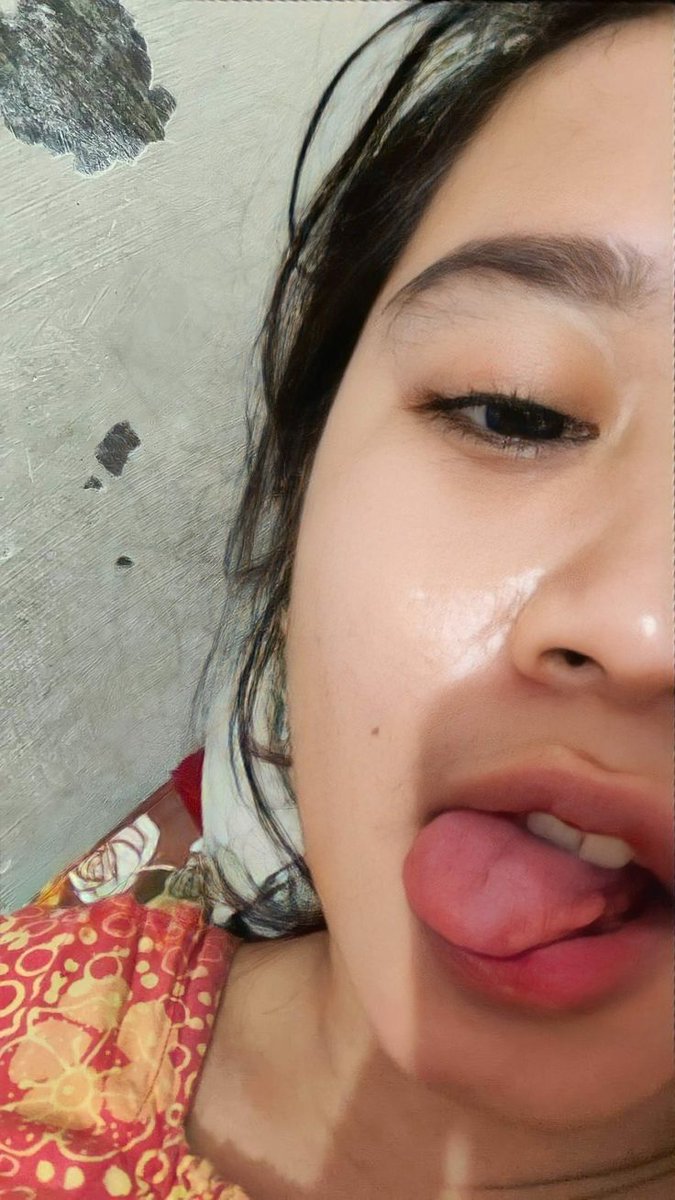 Princess Alya ✨ tweet media