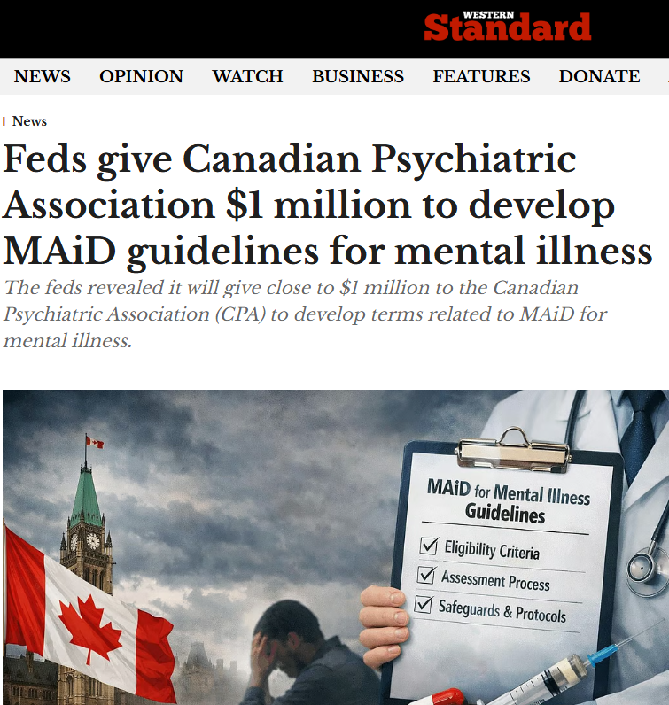 cbcwatcher tweet media