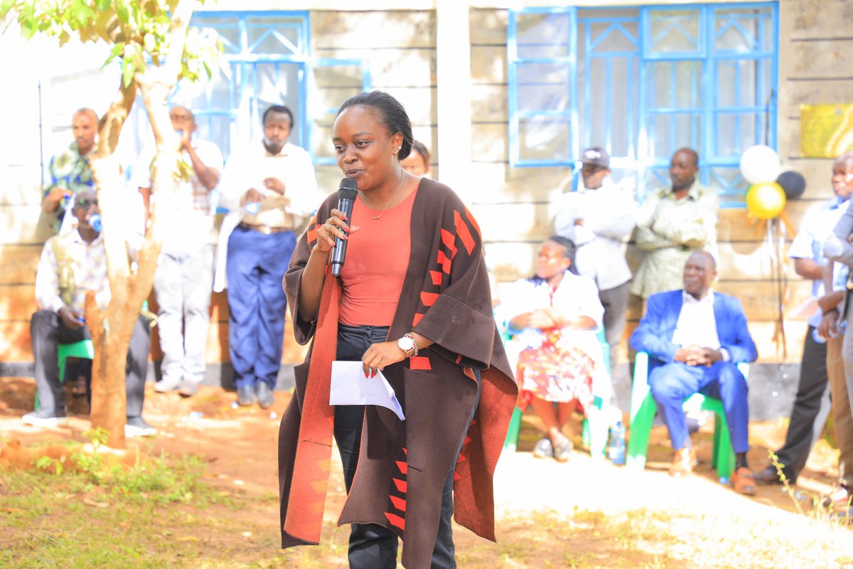 Kitui County tweet media