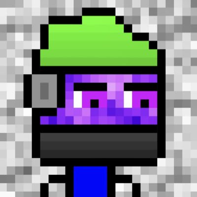 Unrelatable.eth Gratifying.eth tweet media