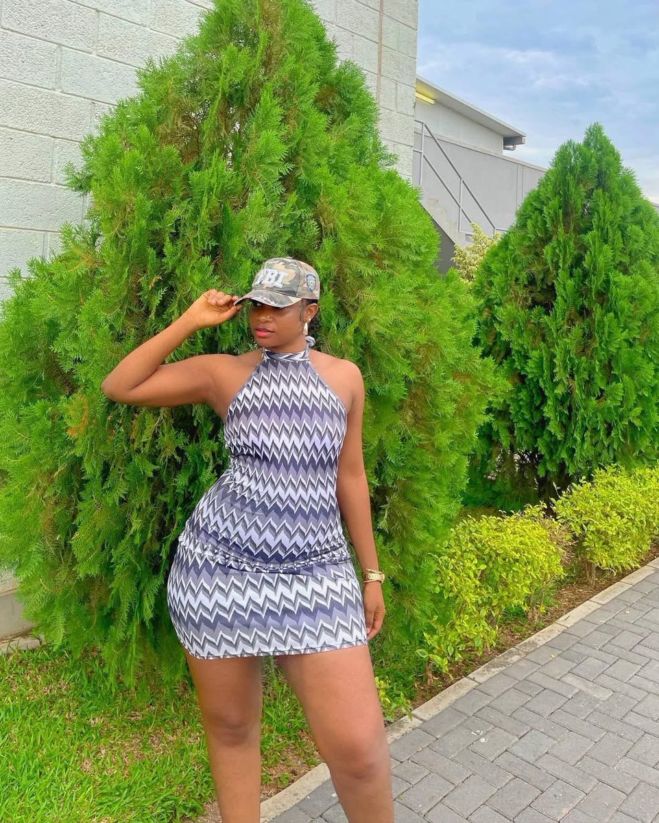 SweetPie tweet media