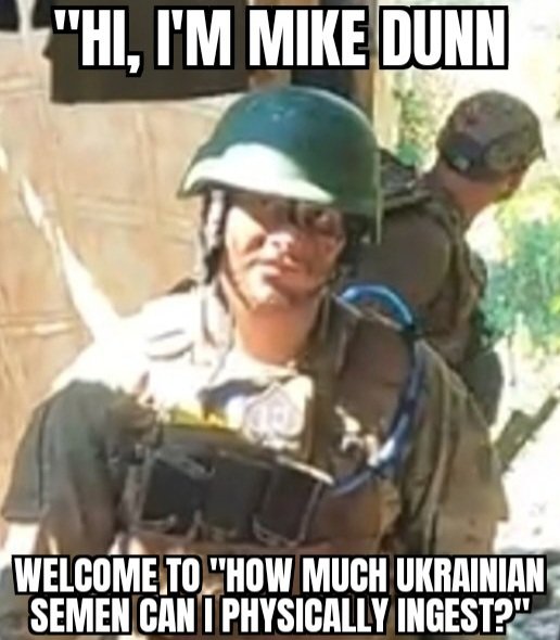 AlphabetSoupChef tweet media