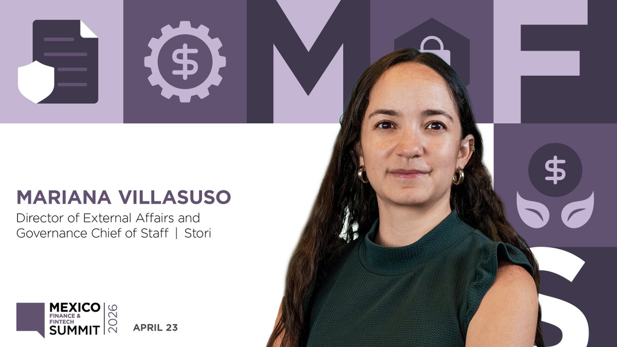 Mexico Business tweet media