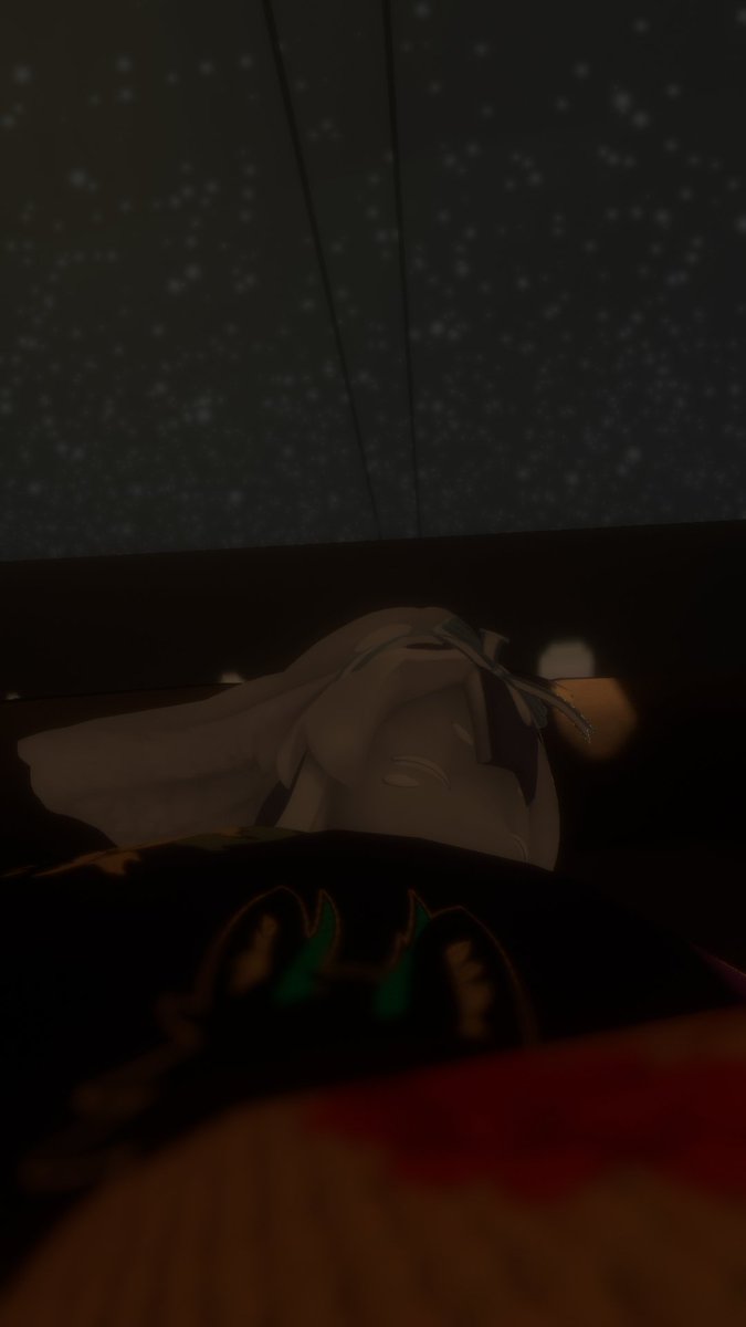 UE_vrcArchive's tweet photo. '26.03.28
pieta https://t.co/ZS6pDExV0U