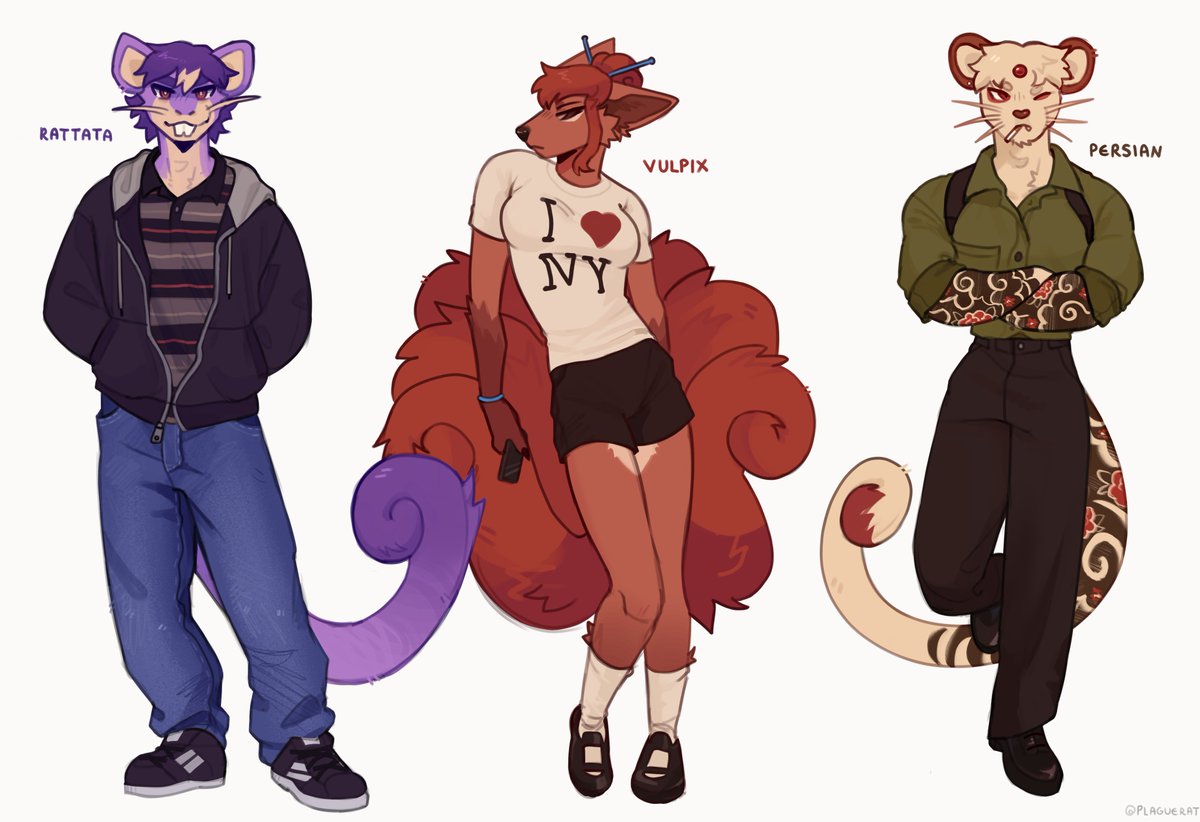 guz 𖤐 tweet media