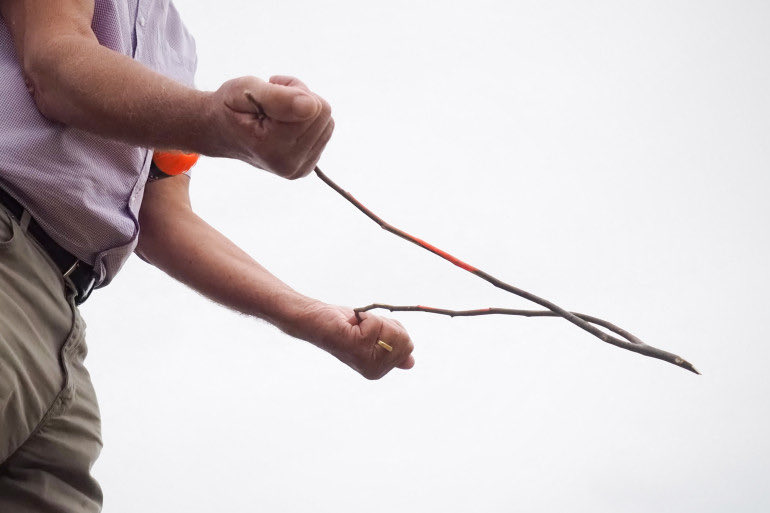 Létang Romain tweet media