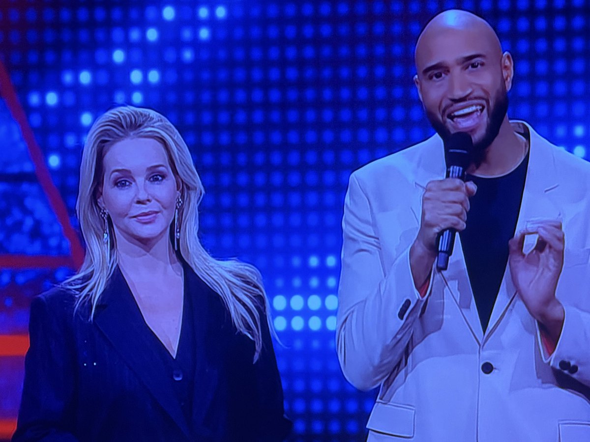 Tiemüzma🇳🇱 tweet media