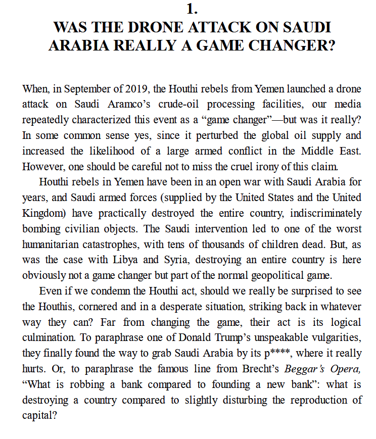 Glup Shitto tweet media