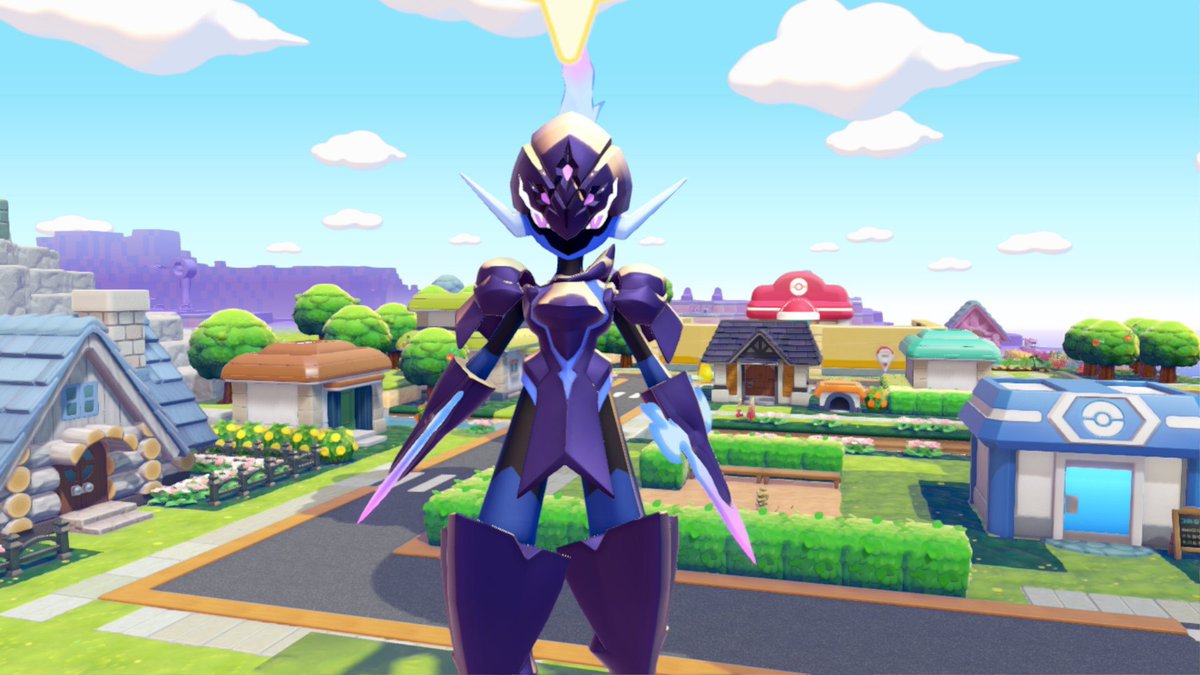 ScottFalco tweet media