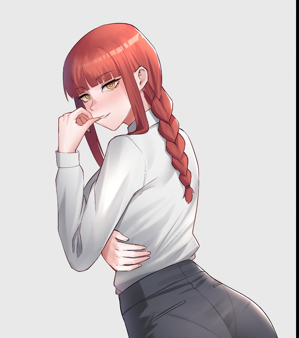 𝐒𝐡𝐢𝐧𝐤𝐨 ⒺⓇⓅ tweet media