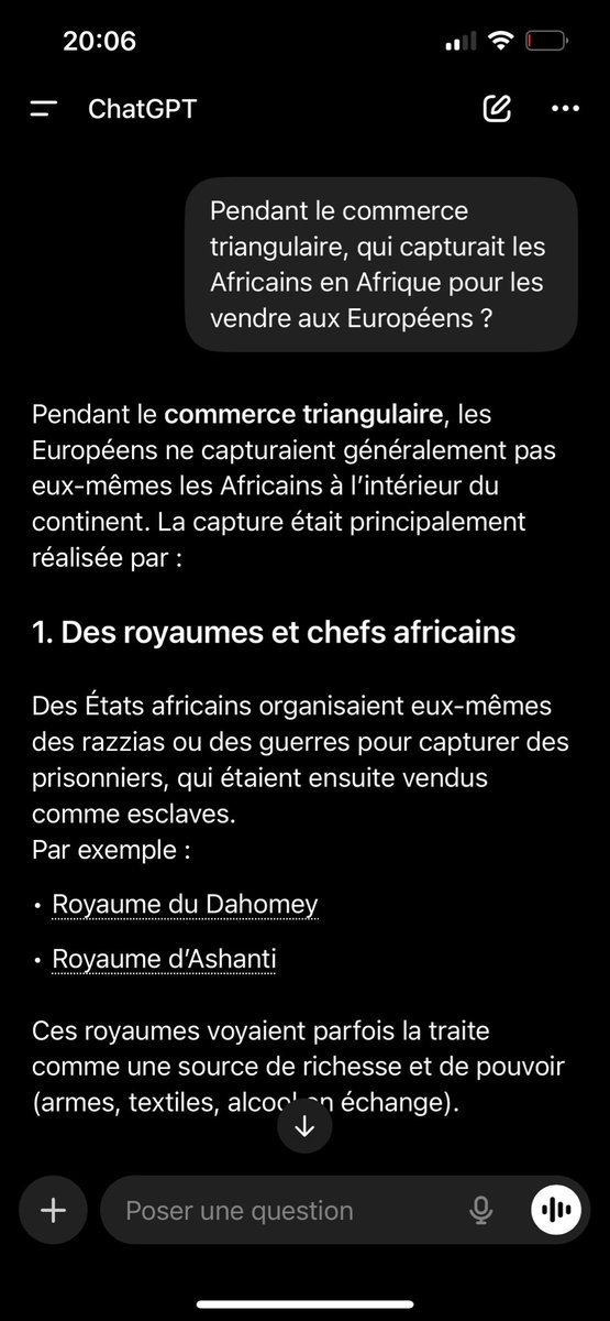 Jean Yves Dupoont tweet media