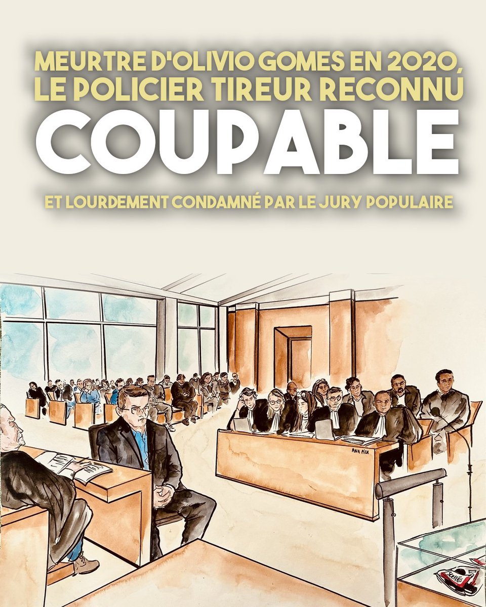 Contre Attaque tweet media