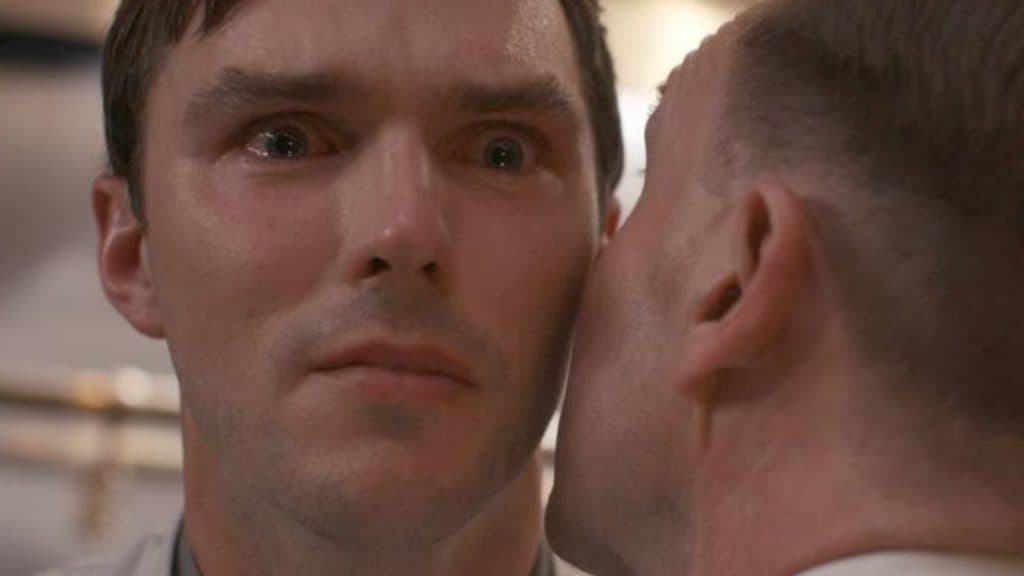 Não Intendo tweet media