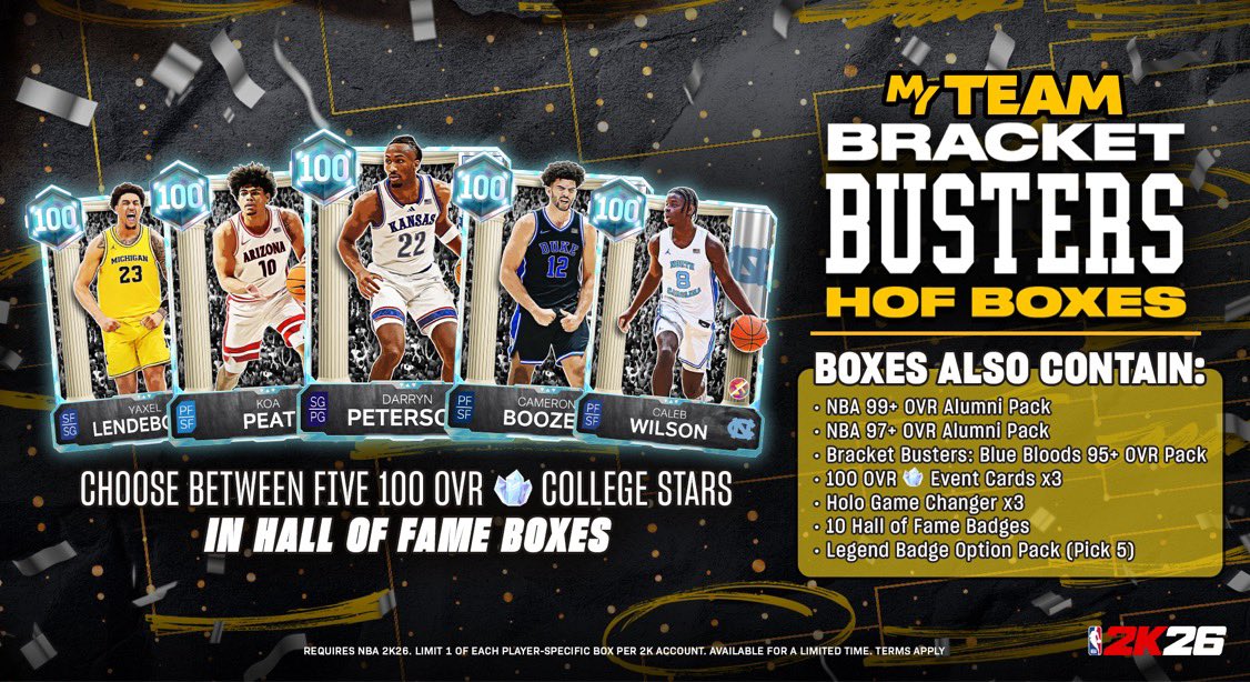 NoreturnMG tweet media