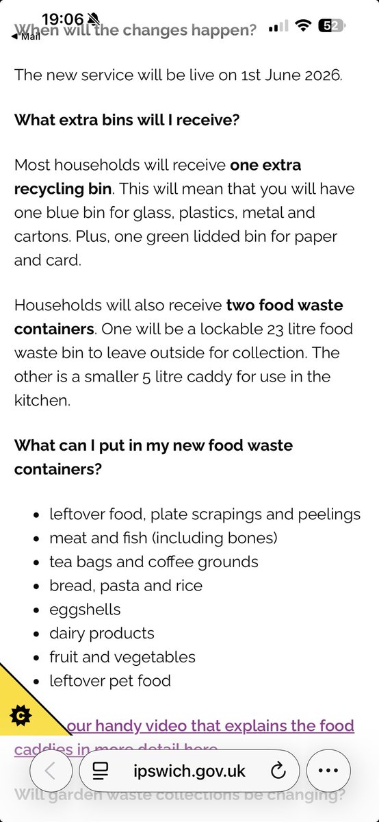 Twinsplustwo tweet media