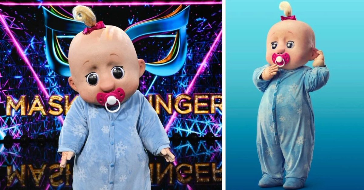 Bengtsson tweet media