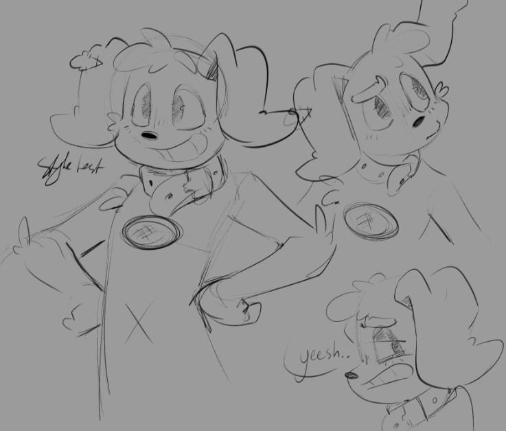 NappyCat💜🪻💤 tweet media