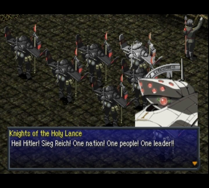 Matty18ice's tweet image. Persona peaked at 2