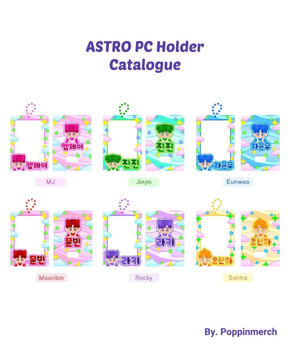 Fanmustore tweet media