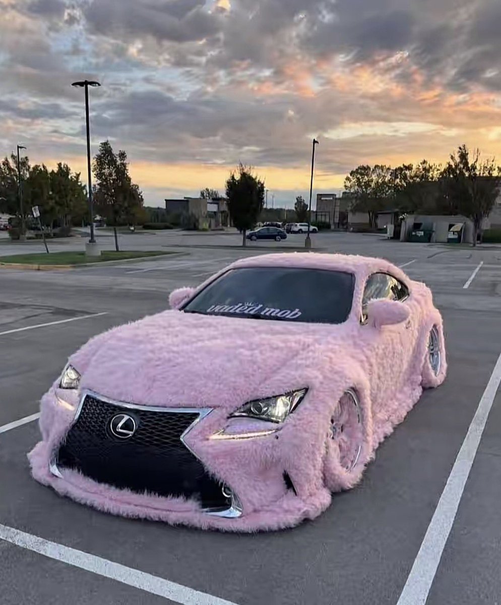 𝐋𝐔𝐌𝐀™ tweet media