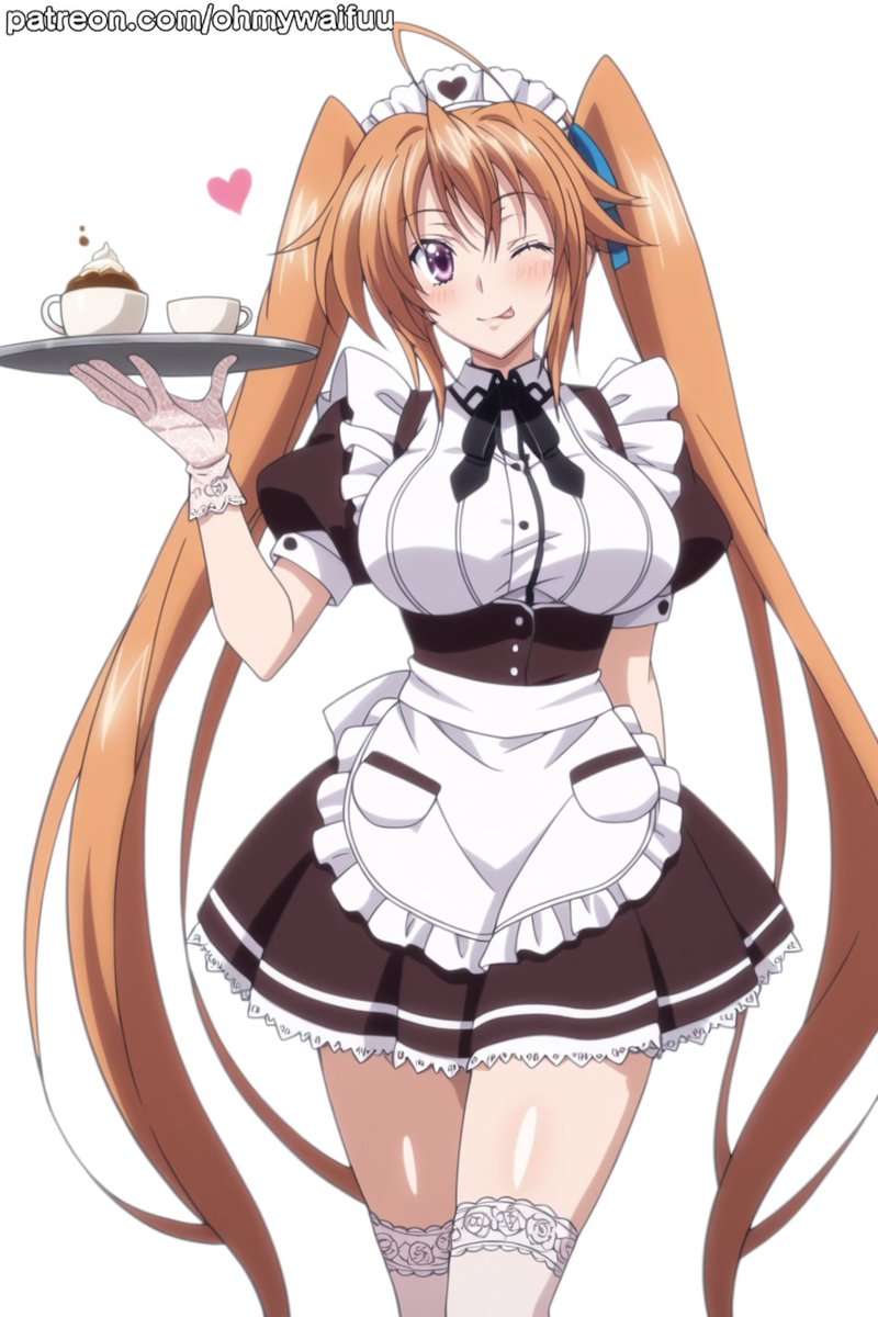 ArtGabibi tweet media