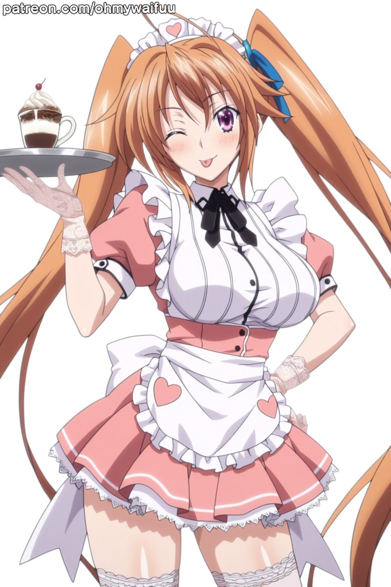 ArtGabibi tweet media